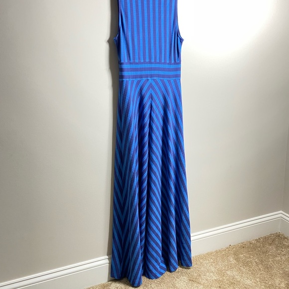 Maeve by Anthropologie Maxi Dress - Picture 9 of 16